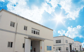 發(fā)動(dòng)機(jī)租賃