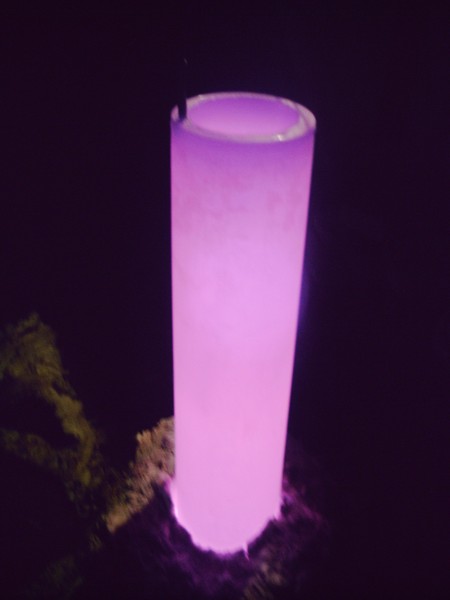 �ߜ؟��